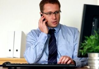 Bấp bênh nghề quản trị nhân sự