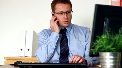 Bấp bênh nghề quản trị nhân sự