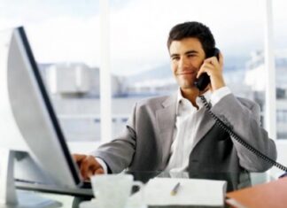 Hối tiếc lớn nhất trong sự nghiệp