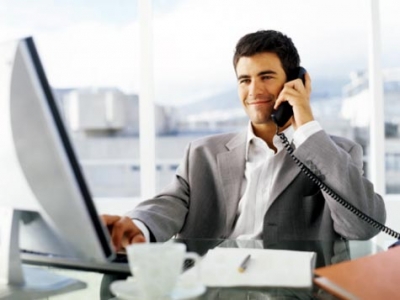 Hối tiếc lớn nhất trong sự nghiệp