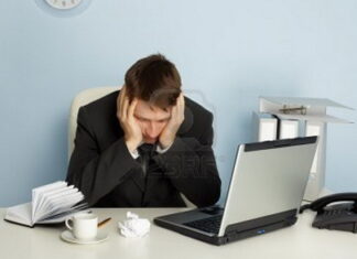 Sử dụng EQ thế nào?