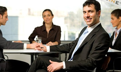 Để sự nghiệp đầu năm rạng rỡ