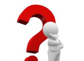 Sự thật nào cho những quảng cáo tuyển dụng?