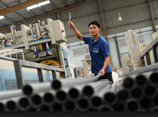 Sức nóng từ kết quả kinh doanh quý 2 liệu có kéo dài?