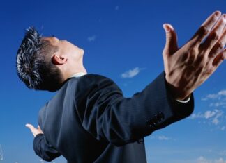 Sức mạnh của sự lạc quan trong công việc