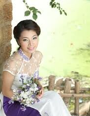 Sức sáng tạo không ngừng nghỉ