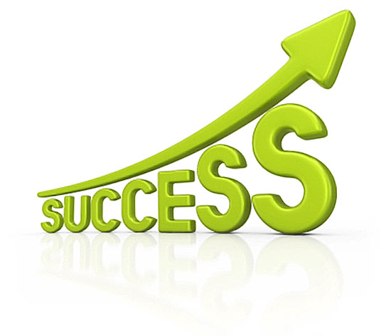 Jack Canfield: Bí mật thành công chính là Không ngừng luyện tập