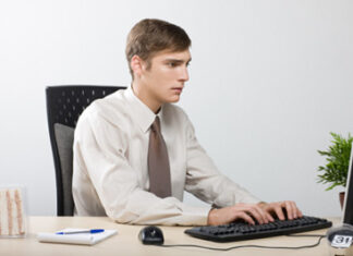 Những điều cần cân nhắc khi chọn nghề