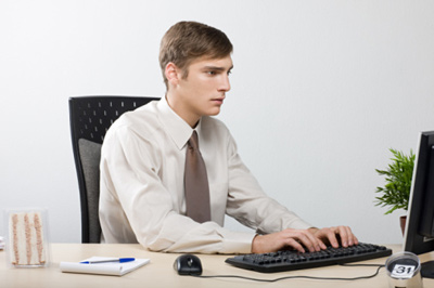 Những điều cần cân nhắc khi chọn nghề