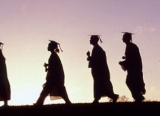 5 tấm bằng đại học ít sử dụng nhất ở Việt Nam