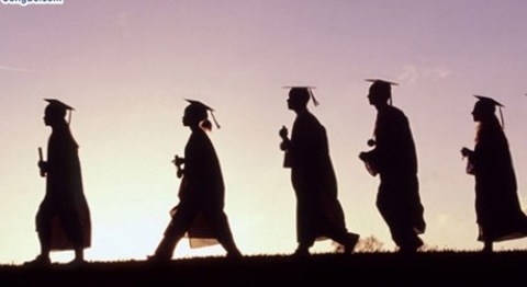 5 tấm bằng đại học ít sử dụng nhất ở Việt Nam
