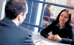 10 cách giới thiệu bản thân ấn tượng trong cuộc phỏng vấn