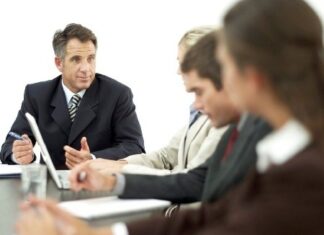 Nghề dễ kiếm việc trong thời buổi khó khăn