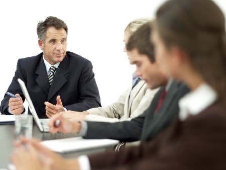 Nghề dễ kiếm việc trong thời buổi khó khăn