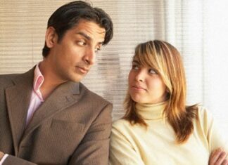 Những thói xấu cản bước thành công của bạn