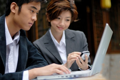 Dành cho dân văn phòng: Phương pháp soạn thảo một số loại công văn thông dụng