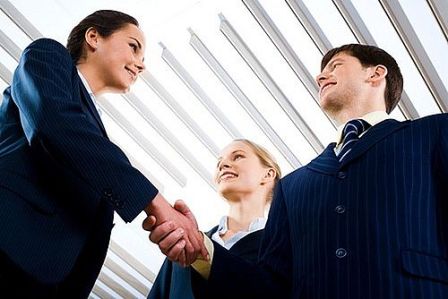 Giải quyết bài toán văn hóa hay năng lực