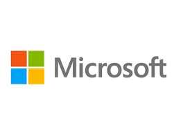 Truy tìm nguyên nhân Microsoft thành công?
