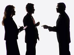 Thành công nhờ thấu hiểu phong tục của nhau