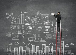 Tái cấu trúc doanh nghiệp thành công