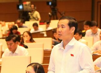 Tái cơ cấu nền kinh tế: Nên lượng hóa các mục tiêu