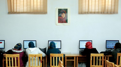Tại sao không?