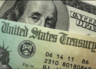 Tại sao trái phiếu chính phủ Mỹ lại hấp dẫn đến như vậy?