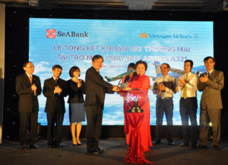 Tài trợ thương mại: Sân chơi không còn của riêng các… ông lớn