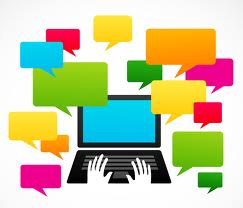 Tai sao lại không nên thiết kế website flash ?