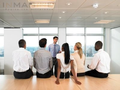 Ngành nghề nào đang thu hút giới trẻ nhất?