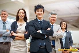 “Bí quyết” tạo tầm ảnh hưởng