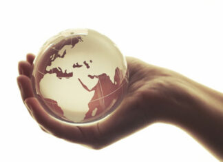 Công ty trì trệ – phải làm sao?