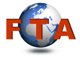 Tận dụng các cơ hội từ FTA
