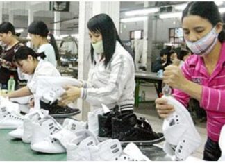 Tăng lương tối thiểu: Cả người lao động và doanh nghiệp cùng lo ngại