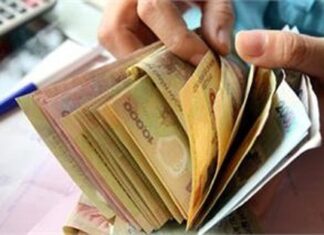 Những nghề tên hào nhoáng nhưng lương thấp bất ngờ