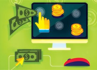 Tăng tỷ lệ nhấp chuột