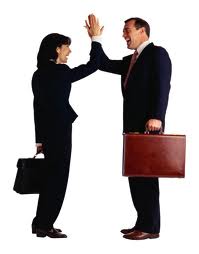 Cách tăng giá trị nghề nghiệp của bạn