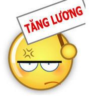 Tăng lương và những điều một nhân viên cần biết