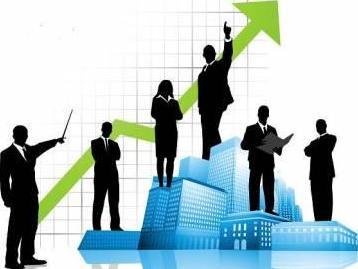 Góc nhìn của tôi: Những tín hiệu nới lỏng để “thúc” tăng trưởng?