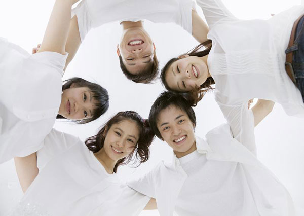 Bí quyết để tự tin khởi nghiệp cho sinh viên kĩ thuật