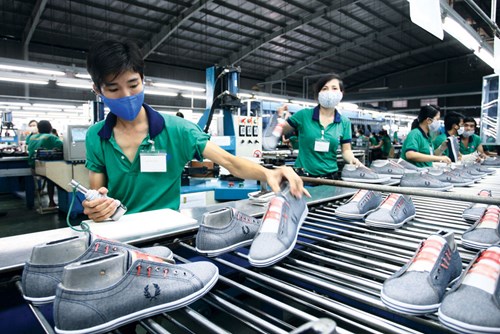 Tạo động lực cho doanh nghiệp nhỏ và vừa