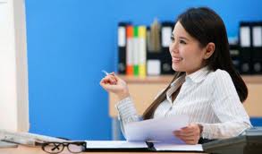 Tạo hạnh phúc cho nhân viên những điều nên và không nên làm