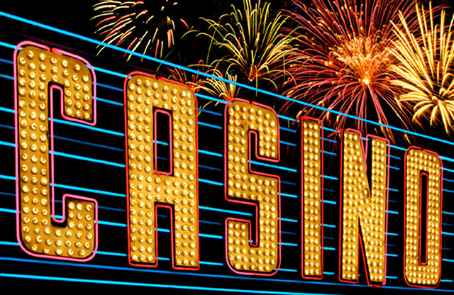 Tập đoàn Mỹ đầu tư vào dự án Casino 4000 tỷ