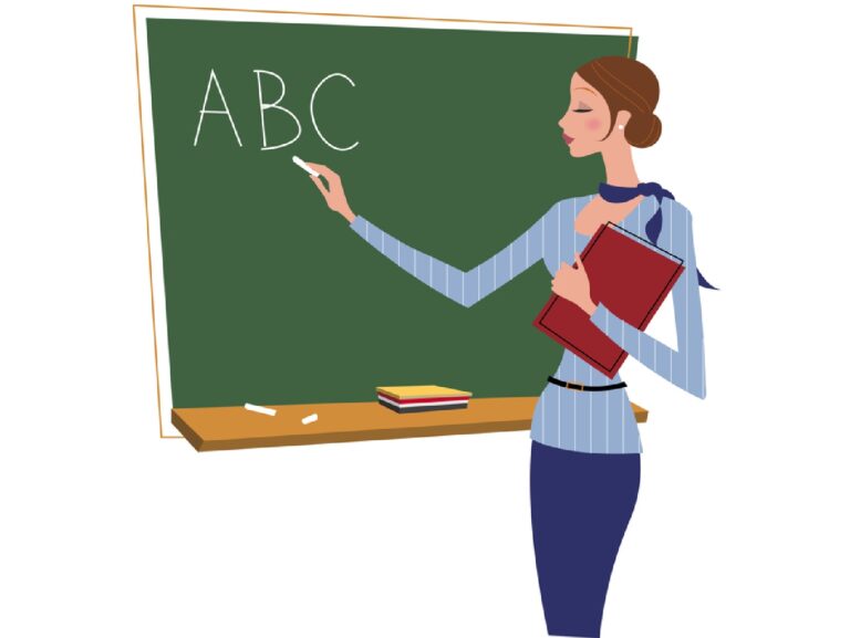 Công việc có thể bắt đầu ở mọi lứa tuổi