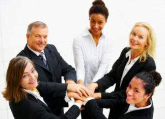Câu hỏi ứng viên nên đặt ra cho người phỏng vấn
