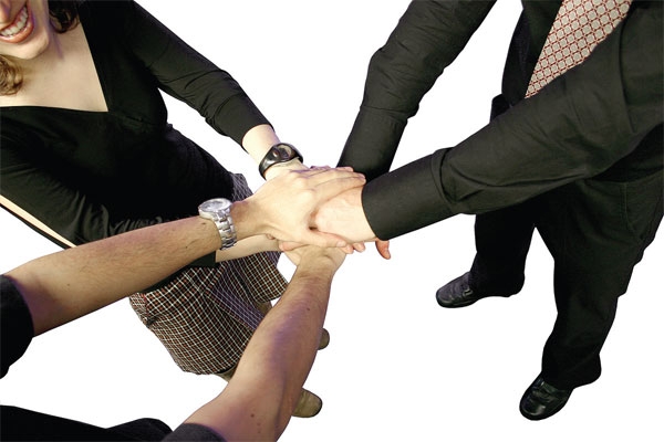 Kinh nghiệm làm việc với người Pháp