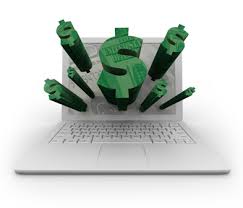 Thách thức đối với marketers online