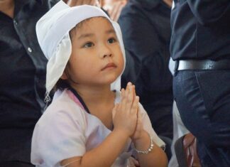 “Thần đồng” Đõ Nhật Nam làm thơ tặng con gái phi công Đại tá Trần Quang Khải