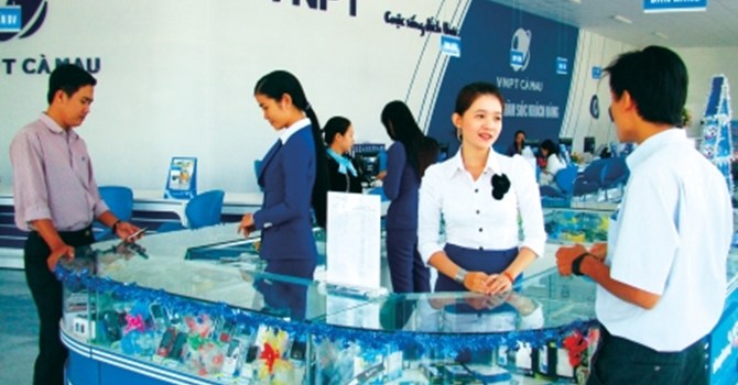 Thận trọng không có nghĩa là co mình lại
