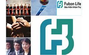 “Thần tài” của tập đoàn tài chính Fubon